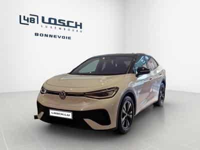 VW ID.5 PRO (2026) - Foto 3