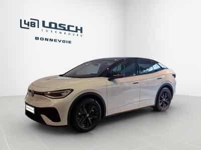 VW ID.5 PRO (2026) - Foto 4