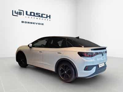 VW ID.5 PRO (2026) - Foto 5