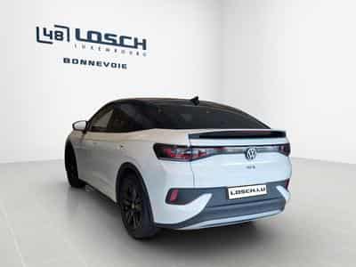 VW ID.5 PRO (2026) - Foto 7