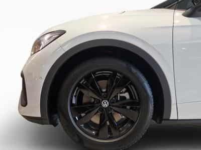 VW ID.5 PRO (2026) - Foto 8