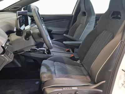 VW ID.5 PRO (2026) - Foto 9