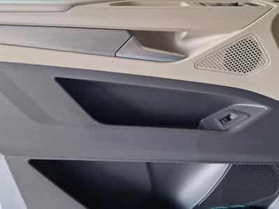 VW Multivan EDITION 8 PLACES (2026) - Foto 14