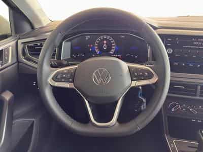 VW Polo STYLE (2026) - Foto 10