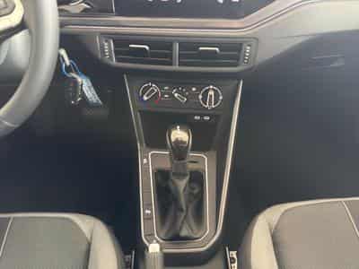 VW Polo STYLE (2026) - Foto 12