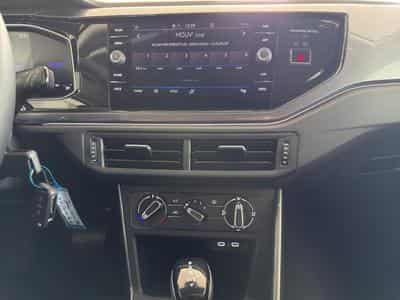 VW Polo STYLE (2026) - Foto 13