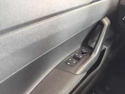 VW Polo STYLE (2026) - Foto 14