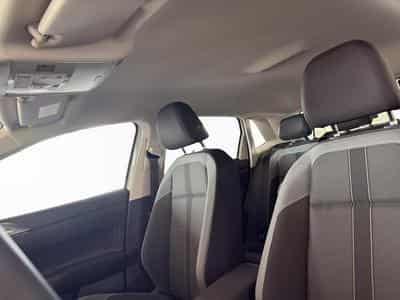 VW Polo STYLE (2026) - Foto 15