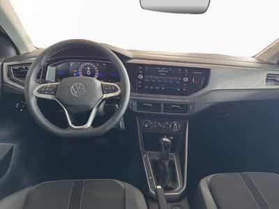 VW Polo STYLE (2026) - Foto 2