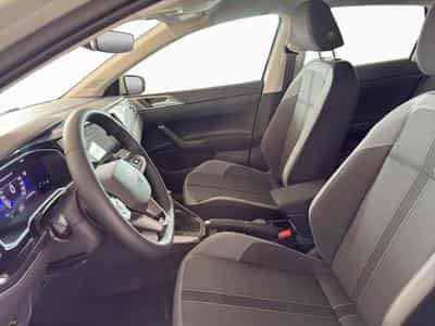 VW Polo STYLE (2026) - Foto 9