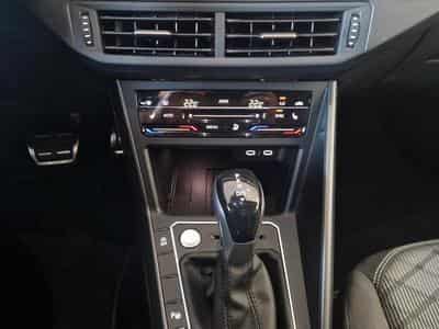 VW Taigo R-LINE (2026) - Foto 12