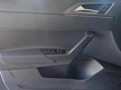 VW Taigo R-LINE (2026) - Foto 14