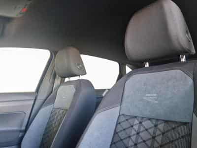 VW Taigo R-LINE (2026) - Foto 15
