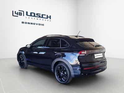 VW Taigo R-LINE (2026) - Foto 5