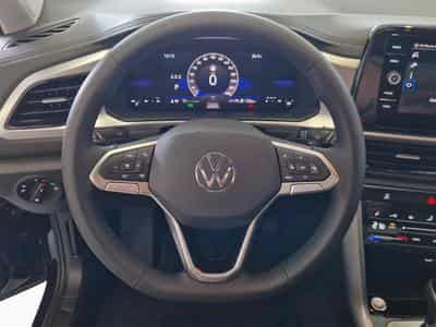 VW T-Roc LIFE (2026) - Foto 10