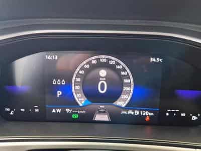VW T-Roc LIFE (2026) - Foto 11