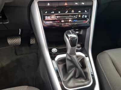 VW T-Roc LIFE (2026) - Foto 12