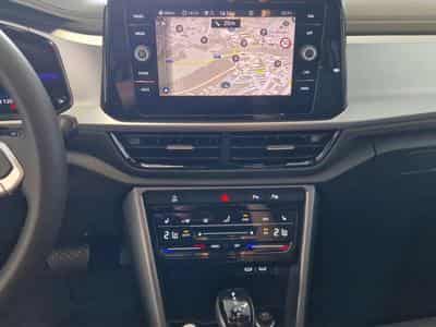 VW T-Roc LIFE (2026) - Foto 13