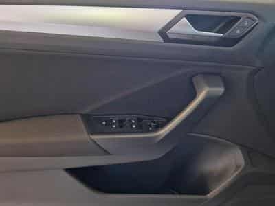 VW T-Roc LIFE (2026) - Foto 14