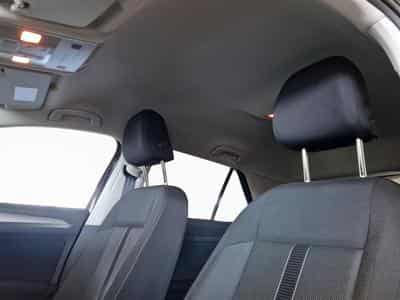 VW T-Roc LIFE (2026) - Foto 15