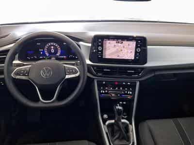 VW T-Roc LIFE (2026) - Foto 2