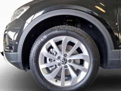 VW T-Roc LIFE (2026) - Foto 8