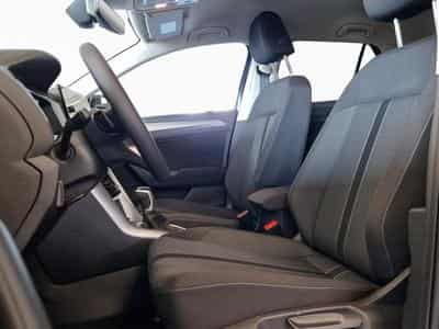 VW T-Roc LIFE (2026) - Foto 9