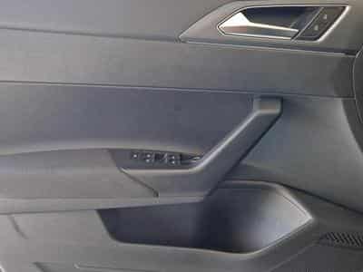 VW Taigo R-LINE (2025) - Foto 14
