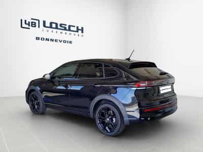 VW Taigo R-LINE (2025) - Foto 5