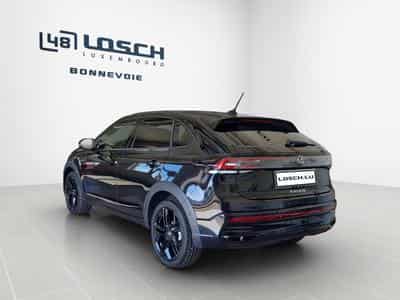 VW Taigo R-LINE (2025) - Foto 6
