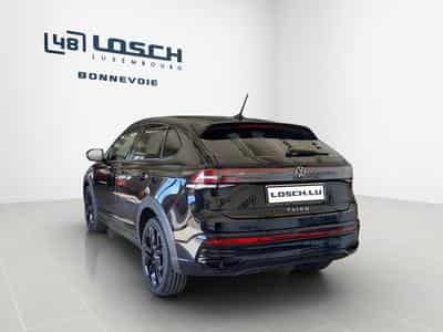 VW Taigo R-LINE (2025) - Foto 7