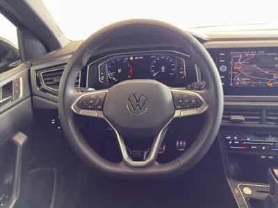 VW Taigo R-LINE (2025) - Foto 10