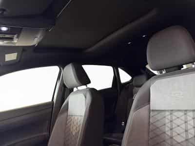 VW Taigo R-LINE (2025) - Foto 15