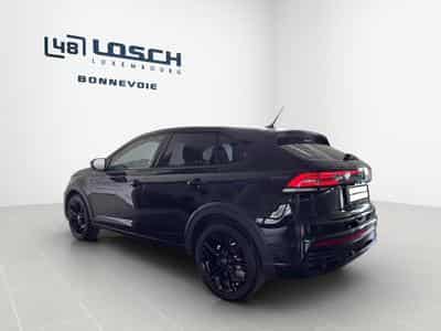 VW Taigo R-LINE (2025) - Foto 5