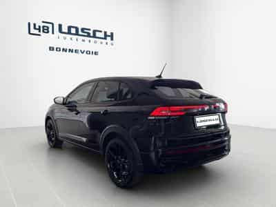 VW Taigo R-LINE (2025) - Foto 6