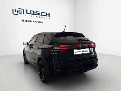VW Taigo R-LINE (2025) - Foto 7