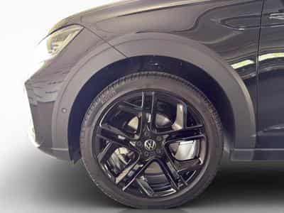 VW Taigo R-LINE (2025) - Foto 8