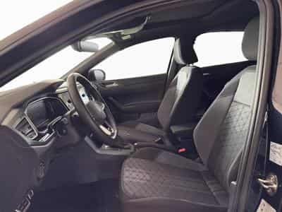 VW Taigo R-LINE (2025) - Foto 9