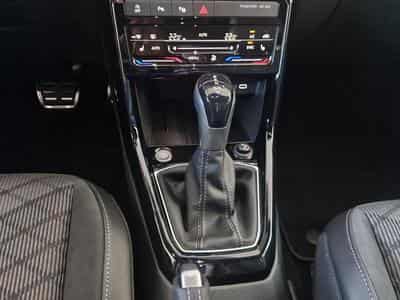 VW T-Cross R-LINE (2026) - Foto 12
