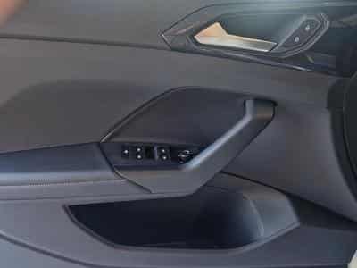 VW T-Cross R-LINE (2026) - Foto 14