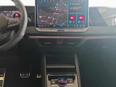 VW Tiguan R-LINE (2026) - Foto 12