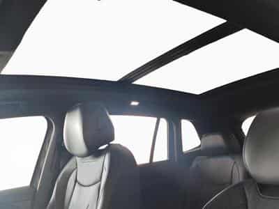 VW Tiguan R-LINE (2026) - Foto 15