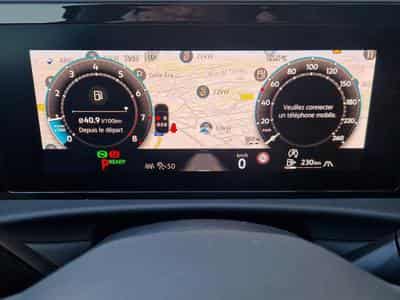 VW T-Roc R-LINE (2026) - Foto 11