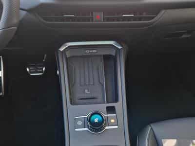 VW T-Roc R-LINE (2026) - Foto 12