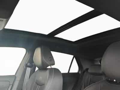 VW T-Roc R-LINE (2026) - Foto 15