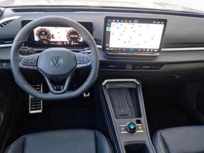 VW T-Roc R-LINE (2026) - Foto 2