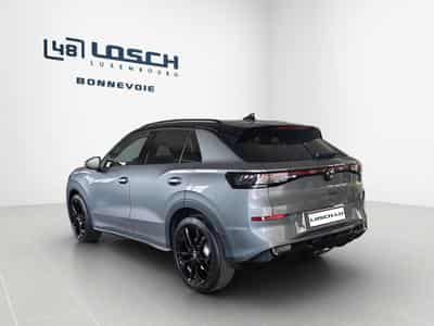 VW T-Roc R-LINE (2026) - Foto 5