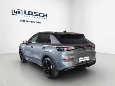 VW T-Roc R-LINE (2026) - Foto 6