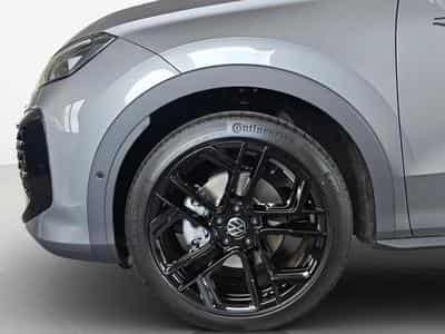 VW T-Roc R-LINE (2026) - Foto 8