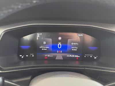 VW T-Cross LIFE (2025) - Foto 11